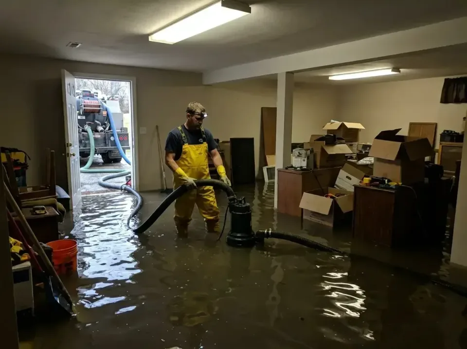 basement-burst-pipe-flooding-a-001 — frequently asked questions, 24-Hour Water Damage Restoration Services in Baldwin, PA